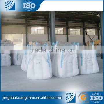 Low Cost cable grade talc powder , papermaking grade talc powder , talc powder 800 mesh