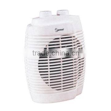 Fan Heater BF-113