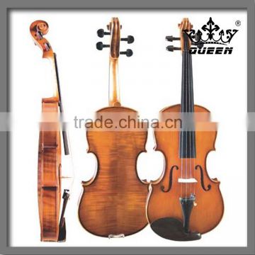 Violin/ High Grade Violin/ handmade Violin/hot sell violin
