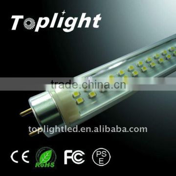 Bright Indoor Using 906mm SMD T10 LED Tube Light