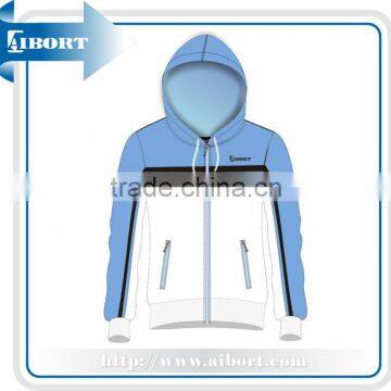 HOODY-D-9 TOP quality & cheap price hoody