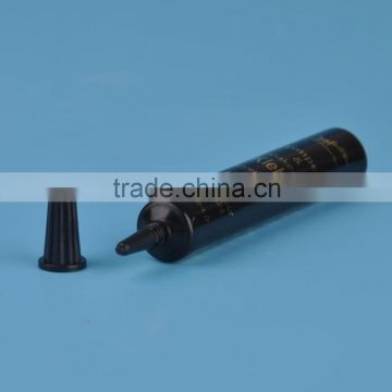 Polish Automotive Products Tube for Automotive Products