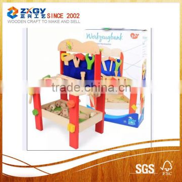 Kids favorite music instruments set musical toy wooden toy