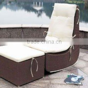 2015 modern design outdoor furniture