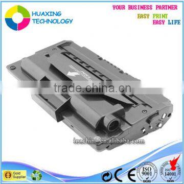 Newest Compatible Toner cartridge for Ricoh FX200 Laser Printer Toner Cartridge