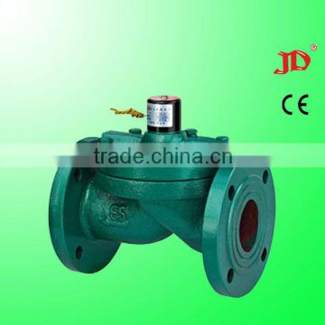(diaphragm solenoid valve)water valve types(industrial water valve)
