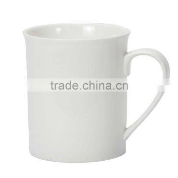 2013 ceramic mug with handle