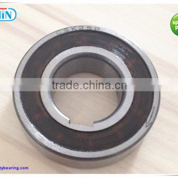 CSK40pp one way clutch bearing