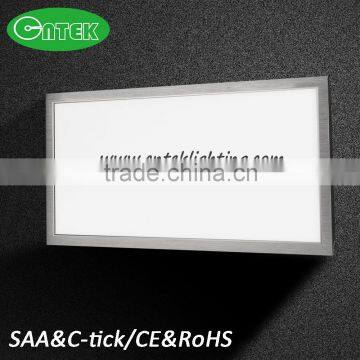 Hot Products! 36W 600x600 LED Panel Light CE SAA ROHS approved