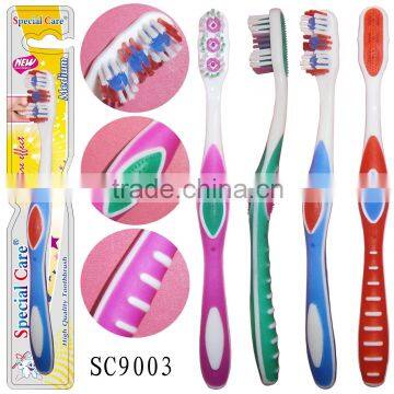 fashion toothbrush