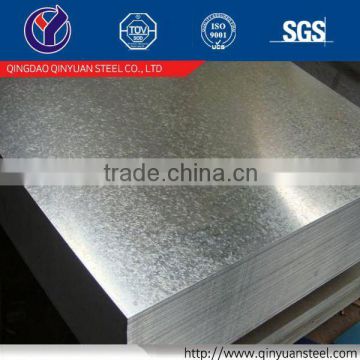 4x8 galvanized steel sheet roof sheet galvanized steel sheet