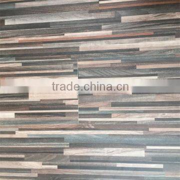 laminate flooring hdf mdf 12mm and 8mm