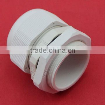Best Prices Latest OEM quality top quality cable gland from China workshop