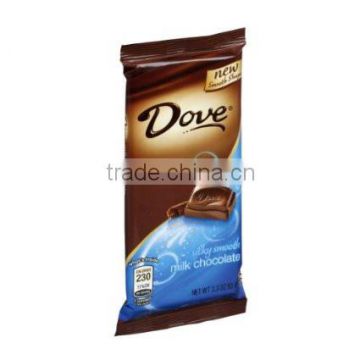 DOVE MILK CHOCOLATE LARGE BAR 3.3 OZ