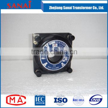 Buy direct from china wholesale MSQ lv current transformer
