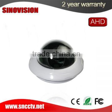 high definition home security system dome ahd hikvision cctv camera