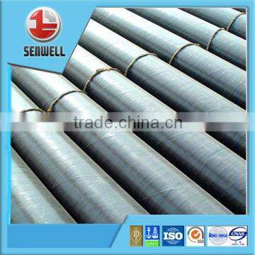 API 5L Line pipes