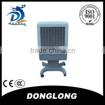 CE hot sale air cooler plastic air cooler DLAH-30 good quality