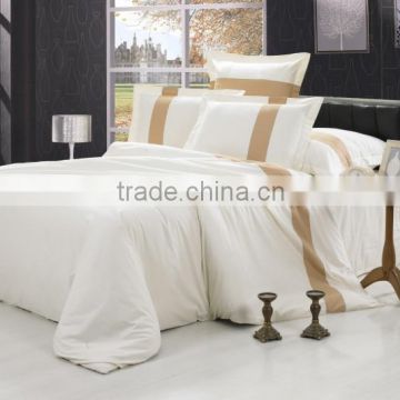 Duvet Cover With Pillow Case Bedding Set Quilt Cover Single Double King