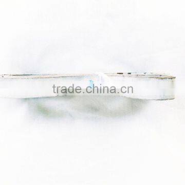 Leather Flat Belt For Textile Industrial