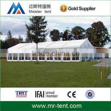 metal tents for sale in south africa from factory
