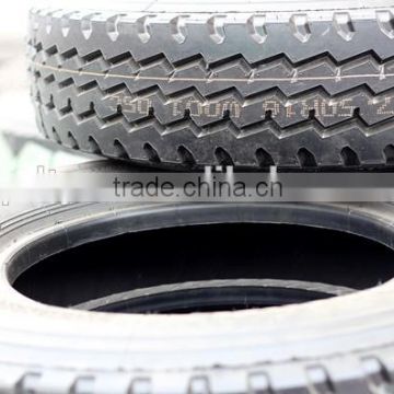 cheap truck tyre new reliable radial truck tires 7.00R16