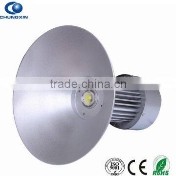 120w led high bay light