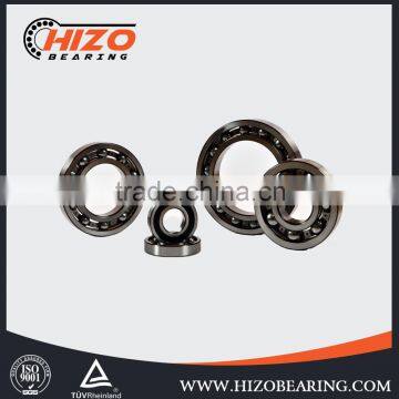 6236-2Z Size 180*320*52 deep groove ball bearings