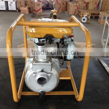 Robin water pump/ey20 engine/robin engine PUMP/3inches water pump
