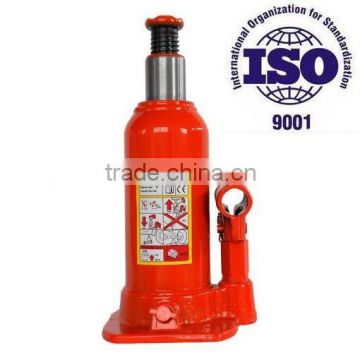 Hot Sell Hydraulic Bottle Jack Handle