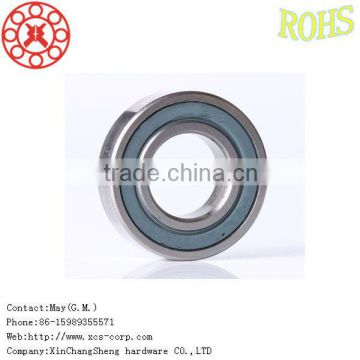 china manufacture bearings 695
