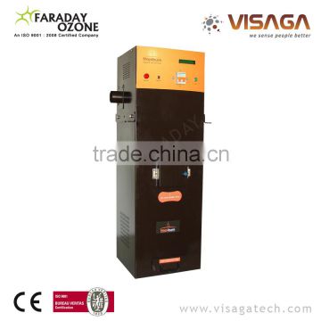Disposable sanitary napkin incinerator for schools,colleges,offices and public restrooms