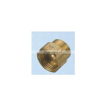 High Quality Taiwan made Brass lawn Garden Nozzle connector