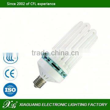 2016 new U type lamp hot sale energy saving lamps