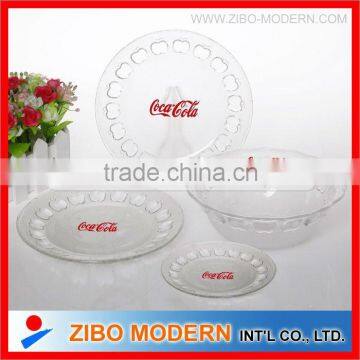 glassware glass bowl