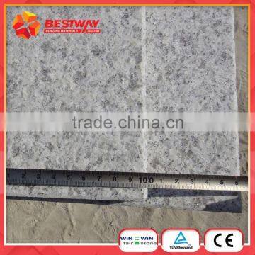 Popular Granite Paving Stone Pattern