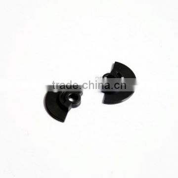 High quality with cheap price atm machine parts Hitachi WBX-GSENS Plate 4P009181-001