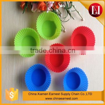Make good quality any shape mould making liquid silicone rubber with high quality