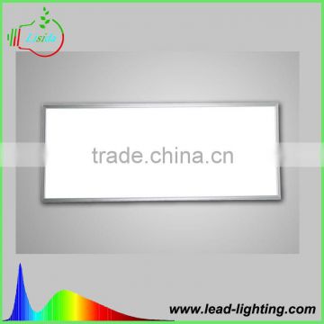 SMD3014 60W LED panel light High brightness Excellent heat dissipation