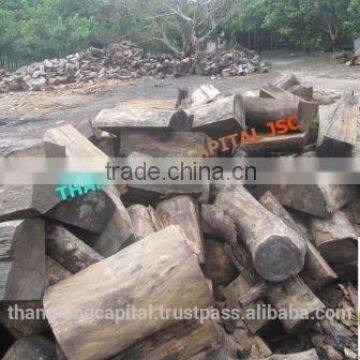 No toxic best sell hardwood charcoal use for Barbecue BBQ