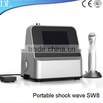 SW Shock Wave Therapy
