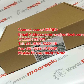 ABB 3BSE003879R1 PP C907 BE IN STOCK