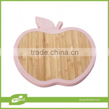 top rated vegetable bambo cutting board