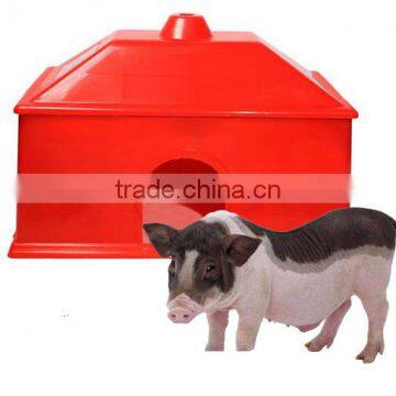 swine/baby animal heat preservation boxes