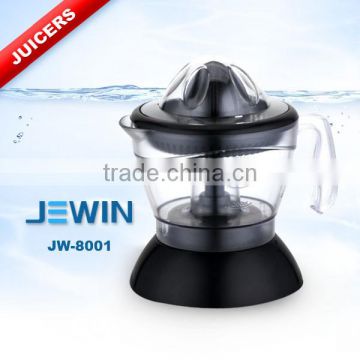 China factory easy use portable mini hand juicer maker machine