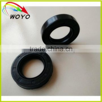2015 new cfw rubber oil seal
