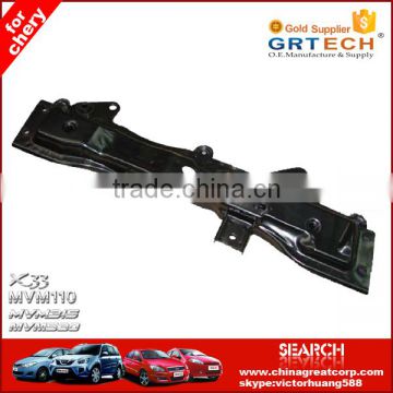 S11-2801010BA car parts front crossbeam for chery