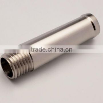 ISO standard China best cheap manufacturing price custom metal pen parts