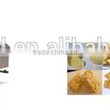 stainless steel potato chips frying production line machine banana chips continous fryer price