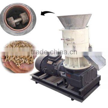 ZOUPING JINKUN NEW UPGRADE Poultry feed machine